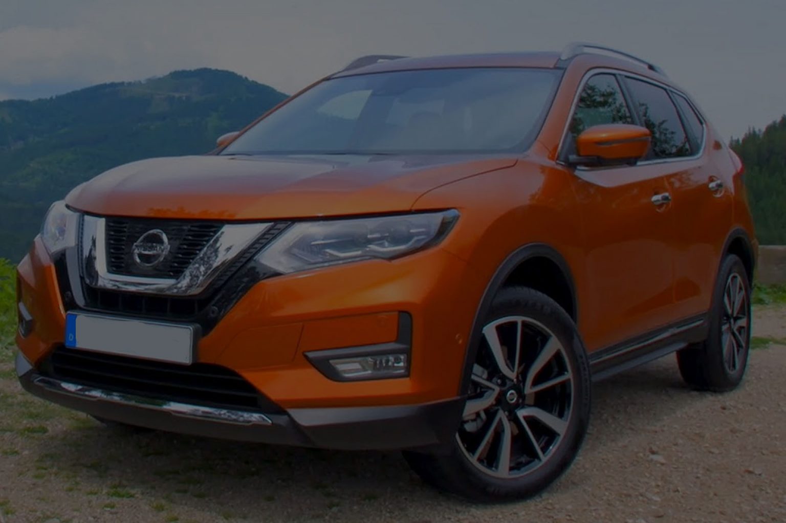 Vehicle Tracking in Zimbabwe eTrack Zimbabwe