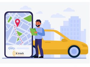 etrack-best-car-tracking-company-in-zimbabwe