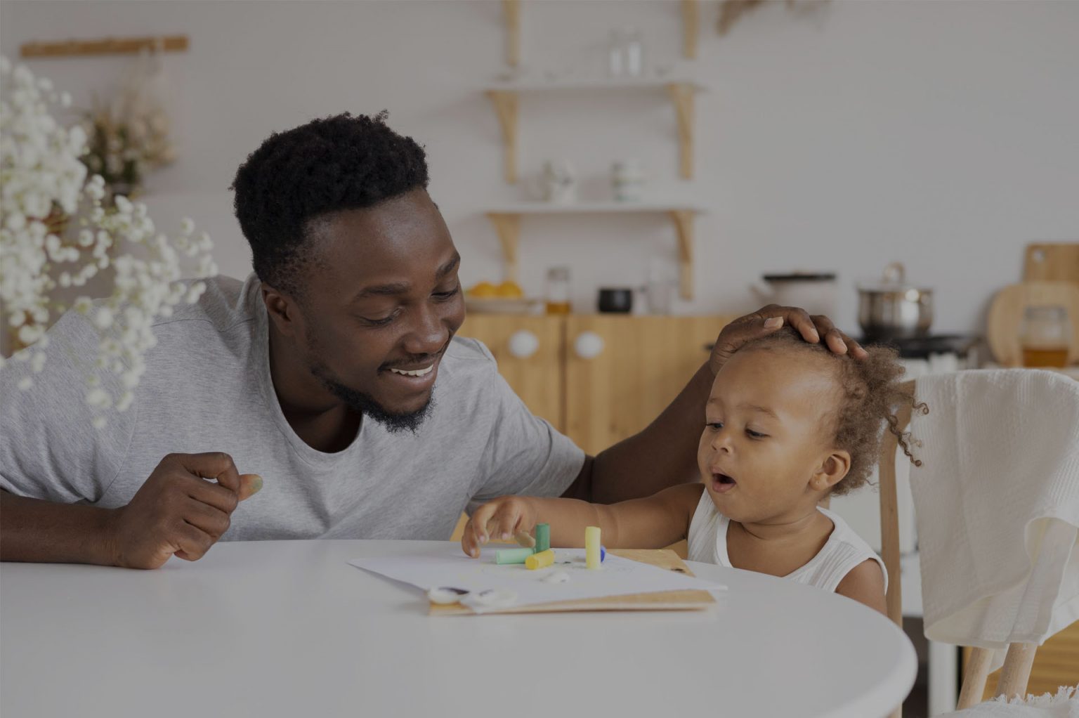 eTrack Zimbabwe Award Winning GPS Tracking Services