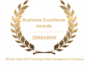 eTrack Zimbabwe: Best GPS Tracking Company in Zimbabwe