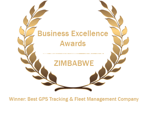 eTrack Zimbabwe: Best GPS Tracking Company in Zimbabwe