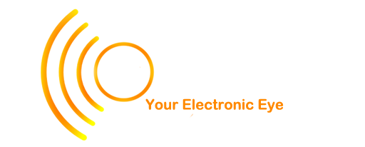eTrack Zimbabwe
